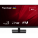 MONITOR VIEWSONIC 31.5" VA3209-MH FHD HDMI VGA IPS LED MULTIMEDIA 75HZ