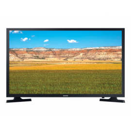 TV SAMSUNG UE32T4302AEXXC 32" LED HD SMART TV WIFI NEGRO USB 2.0 LAN HDMI X2