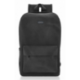 MOCHILA AISENS 15,6" NEGRO
