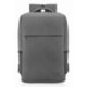 MOCHILA AISENS 17" GRIS