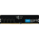 DDR5 CRUCIAL 32GB 5600