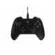 GAMEPAD GENESIS MANGAN 300 USB (PC/SWITCH/MOBILE) NEGRO