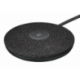 MICROFONO EXPANSION LOGITECH CONFERENCECAM RALLY ALAMBRICO NEGRO