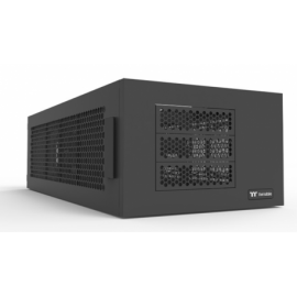 PEDESTAL-ACCESORIO EXPANSION THERMALTAKE AX100 COMPATIBLE CON CAJA AX700 NEGRO