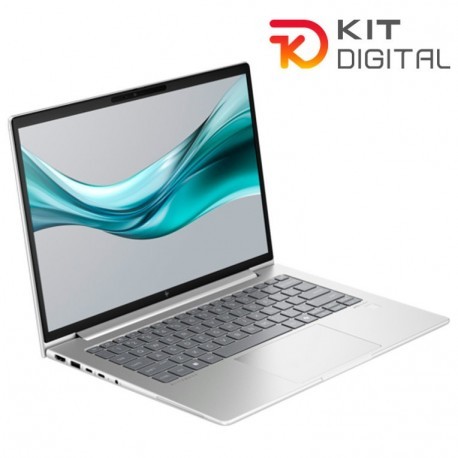 PORTATIL HP ELITEBOOK 645 G11 R5-7535U 16GB 512GB 14" W11P