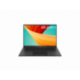PORTATIL LG 14Z90RU I5-1334U/16GB/512/14" WUXGA/W11H