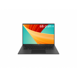 PORTATIL LG 14Z90RU I5-1334U/16GB/512/14" WUXGA/W11H