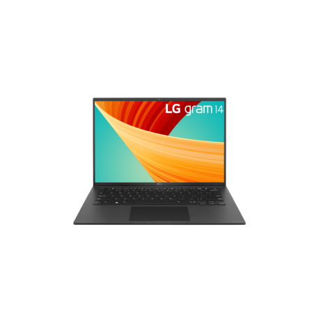 LG 14Z90RU-G.AA55B I5-1334U 16GB 512GB W11H 14"