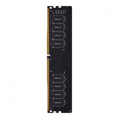 DDR4 PNY 8GB 3200