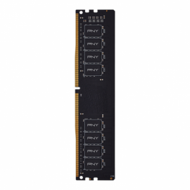 DDR4 PNY 16GB 3200