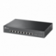 SWITCH TP LINK TL-SX1008 / 8X10G