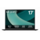 PORTATIL LG GRAM U7-255H 32GB 1TB 17" WQXGA W11H
