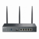 ROUTER OMADA ER706W AX3000 GIGABIT VPN