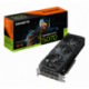 TARJETA GRAFICA GIGABYTE RTX 5070 WINDFORCE 12GB