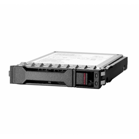 HPE 1.2TB SAS 10K SF           INTAS 10K SFF BC MV HDD