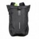 EWENT EW2536 MOCHILA 17.3" TRENDY ROLL