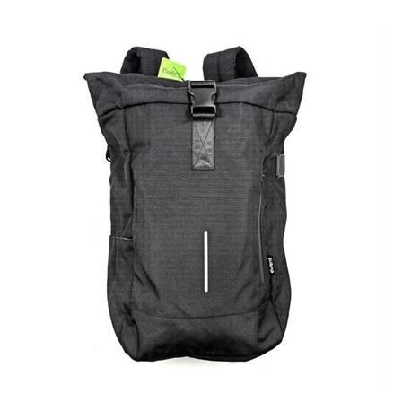 EWENT EW2536 MOCHILA 17.3" TRENDY ROLL