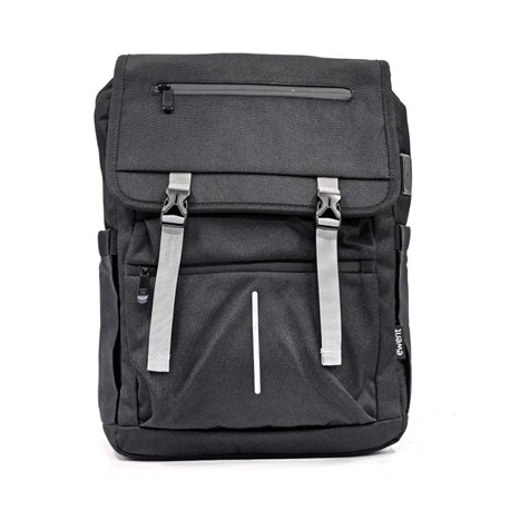 EWENT EW2537 MOCHILA 16.1" VINTAGE