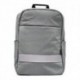 EWENT EW2538 MOCHILA 16.1" URBAN BUSSINES GRIS