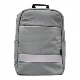 EWENT EW2538 MOCHILA 16.1" URBAN BUSSINES GRIS