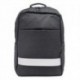 EWENT EW2539 MOCHILA 16.1" URBAN BUSSINES NEGRA