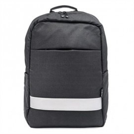 EWENT EW2539 MOCHILA 16.1" URBAN BUSSINES NEGRA