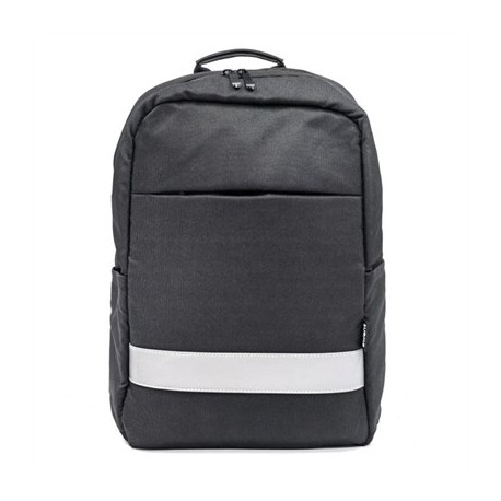 EWENT EW2539 MOCHILA 16.1" URBAN BUSSINES NEGRA