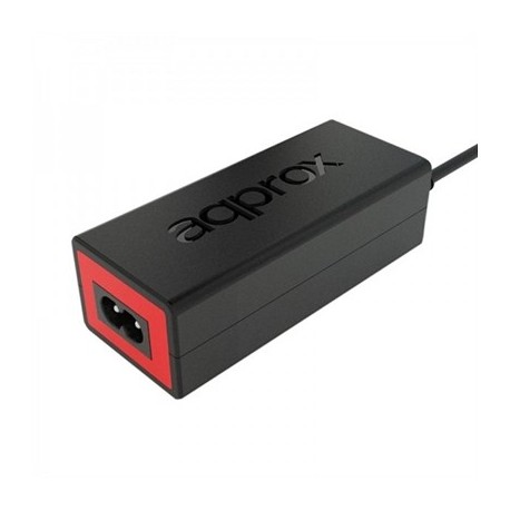 APPROX APPA07 ADAPTADOR 90W  ACER 5.5*1.7MM