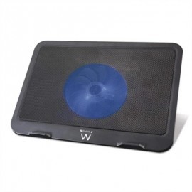 EWENT EW1250 SOPORTE REFRIGERACION PORTATIL