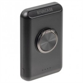 RIVACASE VA2603 QI 15W + QC/PD20W 5000 MAH