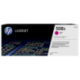 TONER HP 508X MAGENTA 950 PAG