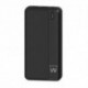 EWENT POWERBANK 20000MAH PD 22,5W