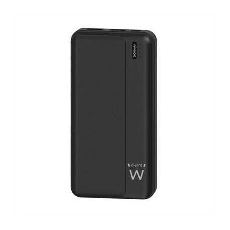EWENT POWERBANK 20000MAH PD 22,5W