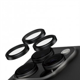 SAFE BY PANZERGLASS CAM PROTEC IPHONE 16PRO - PROM