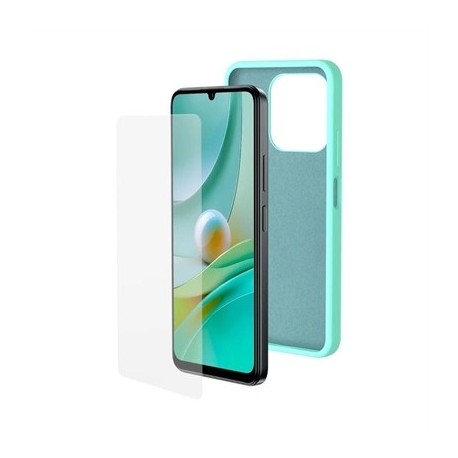 SPC FUNDA P.PACK  DISCOVERY 3 6.8" MINT