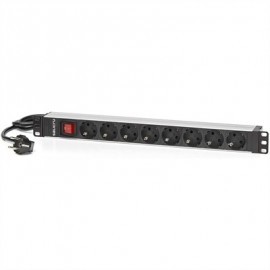 SALICRU SPS 8F.PDU SCH/SCH