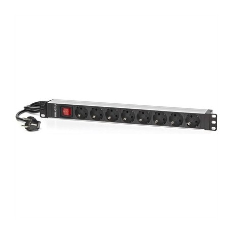 SALICRU SPS 8F.PDU SCH/SCH