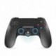 SPIRIT OF GAMER MANDO COMPATIBLE PS4 BT
