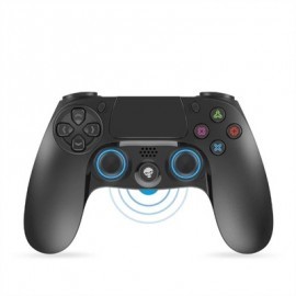 SPIRIT OF GAMER MANDO COMPATIBLE PS4 BT