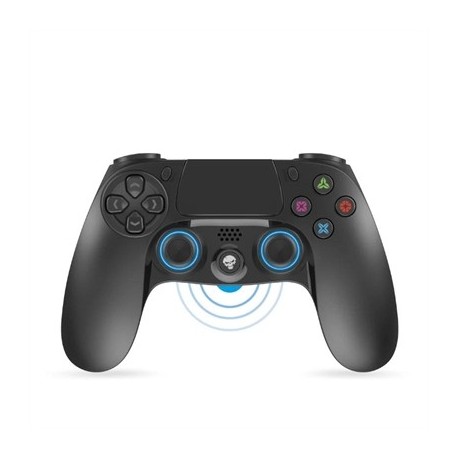 SPIRIT OF GAMER MANDO COMPATIBLE PS4 BT