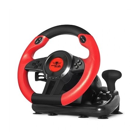 SPIRIT OF GAMER VOLANTE PRO 1 PC