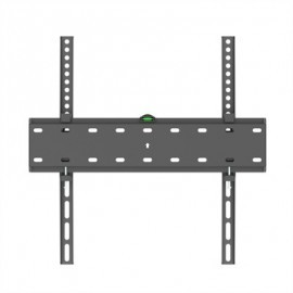 TOOQ LP4255T-B SOPORTE TV 32"-55" INCLI NEGRO