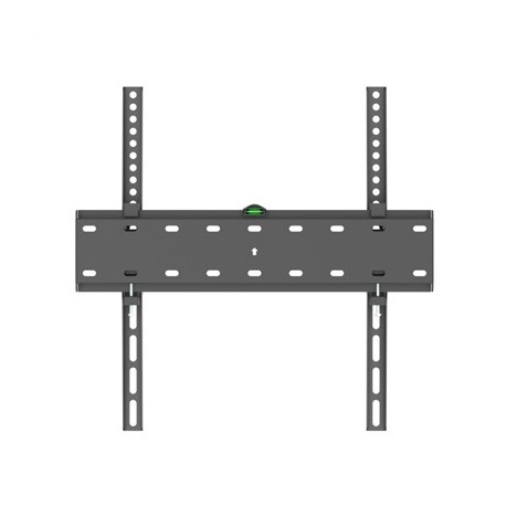 TOOQ LP4255T-B SOPORTE TV 32"-55" INCLI NEGRO