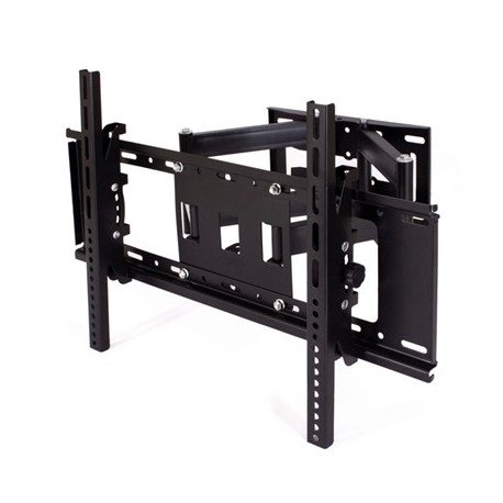 COOLBOX SOPORTE TV 32-70 PARED ARTICULADO