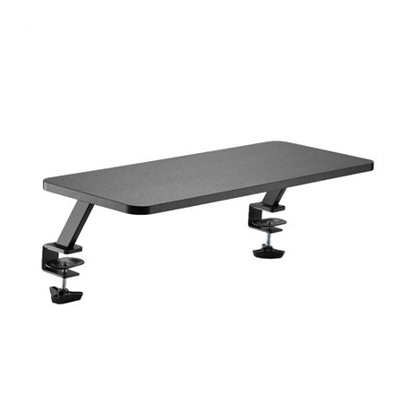 EWENT ELEVADOR MONITOR  EW1546