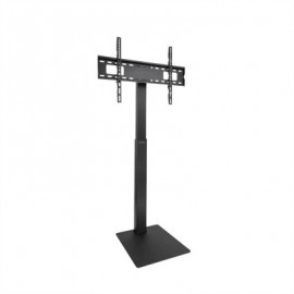 TOOQ FS2285M-B SOPORTE SUELO MIRAGE 37"-70"