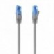 AISENS CABLE RJ45 CAT.6 UTP AWG26 CCA GRIS 10M