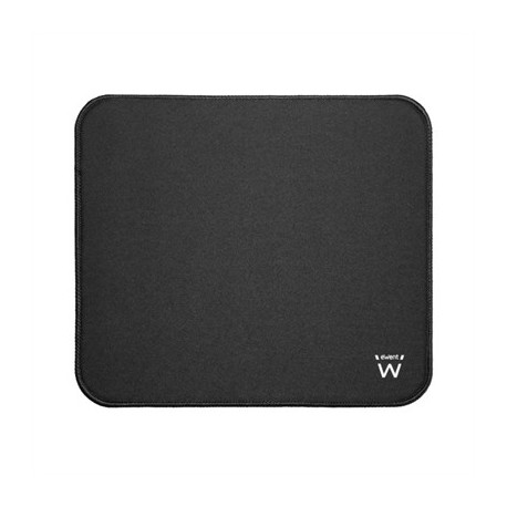 EWENT EW3183 ALFOMBRILLA LYCRA