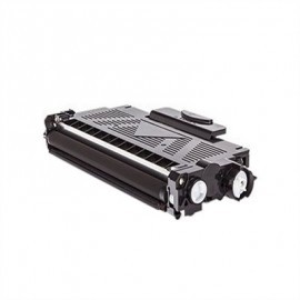 INKOEM TONER COMPATIBLE BROTHER TN2420 NEGRO