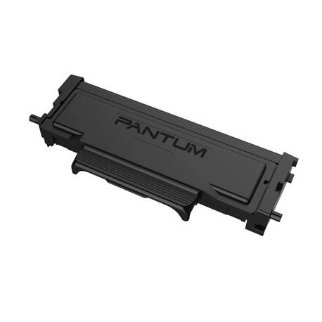 PANTUM TONER PL-A4201H NEGRO CAJA NEUTRA
